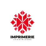 imprimerie