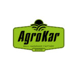агрокар