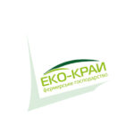 Еко-край