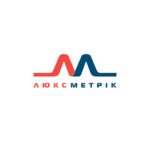 люк-медік