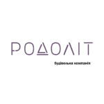 родолід