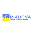 рябова
