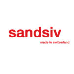sandsiv