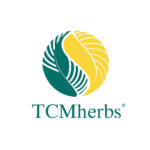 TCMherbs
