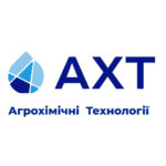 ахт