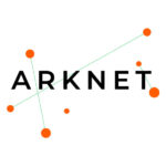 аркнет