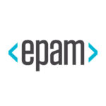 epam