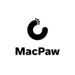 mag
