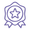 icon-befits-2-2 icon-befits-2-2