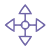 icon-befits-3-2 icon-befits-3-2