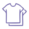 icon-befits-4-2x icon-befits-4-2x