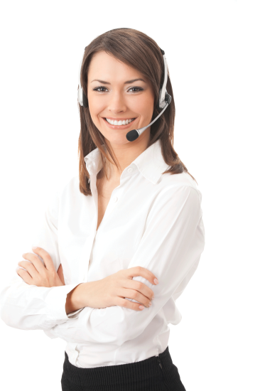 operator